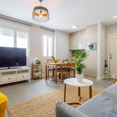 Apartamentos Circulo De Artistas Ронда Екстериор снимка